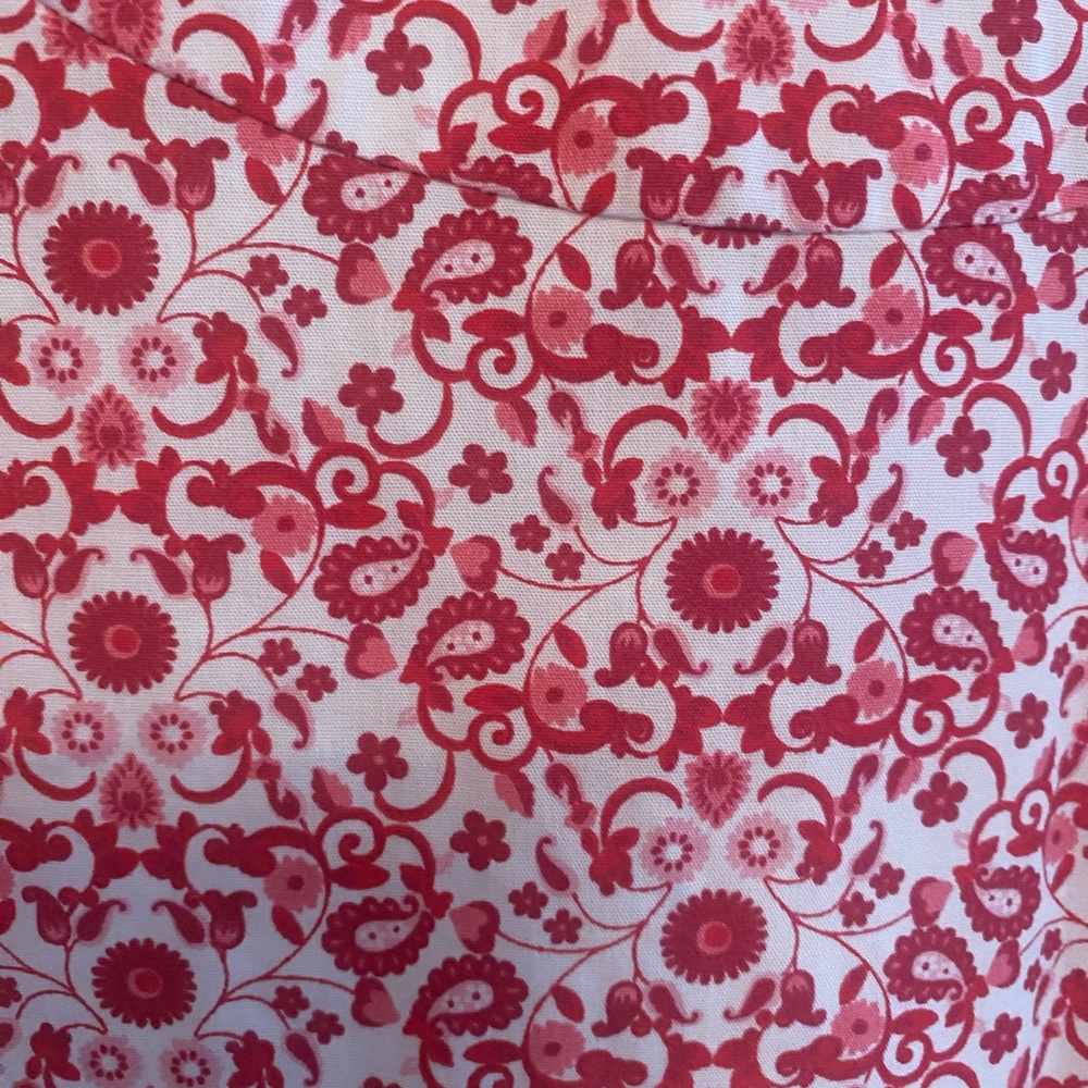 ❤️NACO GIRLS DRESS ❤️ - Picture 3 of 6